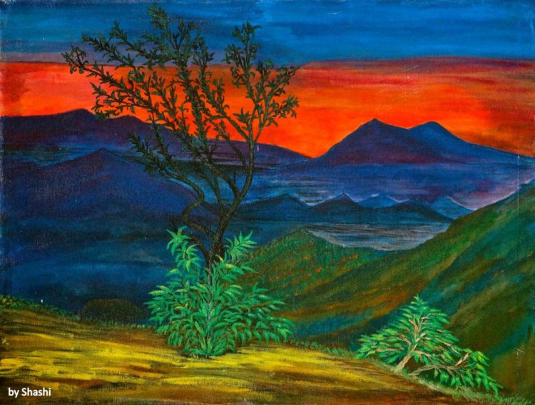 03-Landscape 1989